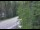Webcam in Ironton, Colorado, 57.5 km entfernt