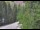 Webcam in Ironton, Colorado, 196.6 km