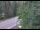 Webcam in Ironton, Colorado, 43.7 km entfernt