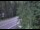 Webcam in Ironton, Colorado, 65.1 km entfernt