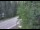 Webcam in Ironton, Colorado, 112 km entfernt