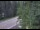 Webcam in Ironton, Colorado, 120.5 km