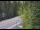 Webcam in Ironton, Colorado, 0.6 mi away