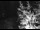 Webcam in Ironton, Colorado, 1.5 km