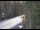 Webcam in Ironton, Colorado, 26 km entfernt