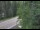Webcam in Ironton, Colorado, 23.9 km