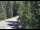 Webcam in Ironton, Colorado, 86.9 km