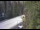 Webcam in Ironton, Colorado, 43.7 km entfernt