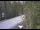 Webcam in Ironton, Colorado, 43.7 km entfernt