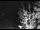 Webcam in Ironton, Colorado, 99 km entfernt