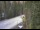 Webcam in Ironton, Colorado, 23.9 km entfernt