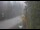 Webcam in Ironton, Colorado, 56.4 km entfernt