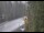 Webcam in Ironton, Colorado, 86.9 km entfernt