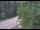 Webcam in Ironton, Colorado, 93.9 km