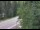 Webcam in Ironton, Colorado, 21.4 km