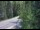 Webcam in Ironton, Colorado, 62.1 mi away