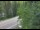 Webcam in Ironton, Colorado, 57.5 km
