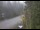 Webcam in Ironton, Colorado, 9.1 mi away