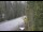 Webcam in Ironton, Colorado, 16.6 mi away