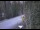 Webcam in Ironton, Colorado, 36.2 mi away