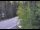Webcam in Ironton, Colorado, 62.1 mi away