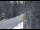 Webcam in Ironton, Colorado, 62.1 mi away