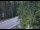 Webcam in Ironton, Colorado, 1.5 km