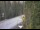 Webcam in Ironton, Colorado, 16.3 km entfernt