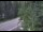 Webcam in Ironton, Colorado, 33.6 mi away