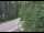 Webcam in Ironton, Colorado, 33.6 mi away