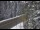 Webcam in Ironton, Colorado, 65.1 km entfernt
