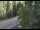 Webcam in Ironton, Colorado, 23.6 km