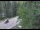 Webcam in Ironton, Colorado, 62.7 km entfernt