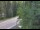 Webcam in Ironton, Colorado, 21.4 km