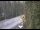 Webcam in Ironton, Colorado, 6.3 mi away