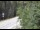 Webcam in Ironton, Colorado, 40 km