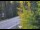 Webcam in Ironton, Colorado, 1.5 km