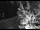 Webcam in Ironton, Colorado, 16.6 mi away