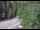 Webcam in Ironton, Colorado, 40.8 km