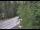 Webcam in Ironton, Colorado, 62.7 km
