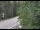Webcam in Ironton, Colorado, 129.7 km entfernt
