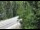 Webcam in Ironton, Colorado, 0.6 mi away