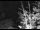 Webcam in Ironton, Colorado, 62.1 mi away