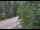 Webcam in Ironton, Colorado, 36.2 mi away