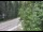 Webcam in Ironton, Colorado, 9.3 mi away