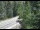 Webcam in Ironton, Colorado, 9.1 mi away