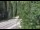 Webcam in Ironton, Colorado, 45 km entfernt