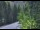 Webcam in Ironton, Colorado, 57.5 km