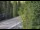 Webcam in Ironton, Colorado, 0.6 mi away