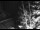 Webcam in Ironton, Colorado, 62.1 mi away